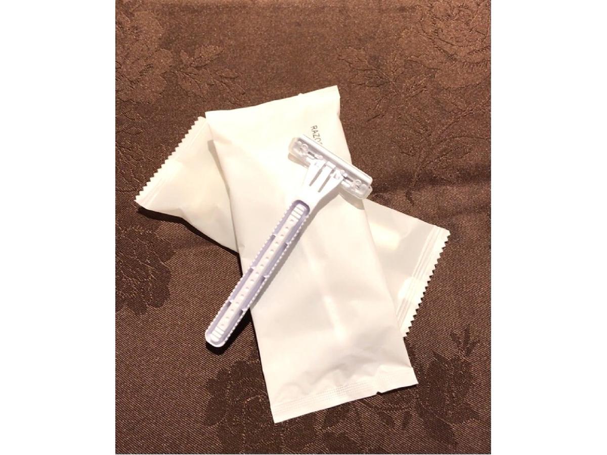 Takasaki Urban Hotel Eksteriør billede